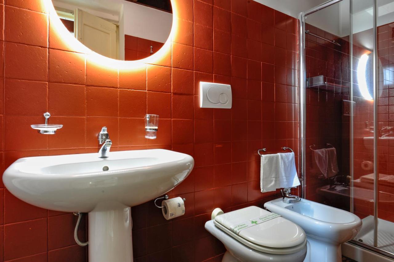 Castriota 19 - Jacuzzi Apartment Sit Lecce Dış mekan fotoğraf